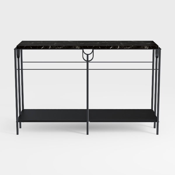 Monarch specialties 7544 Computer Desk, Home Offic