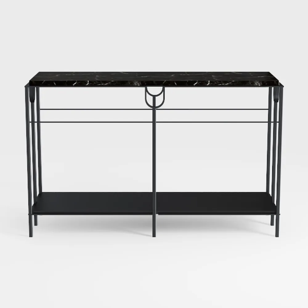 Monarch specialties 7544 Computer Desk, Home Offic