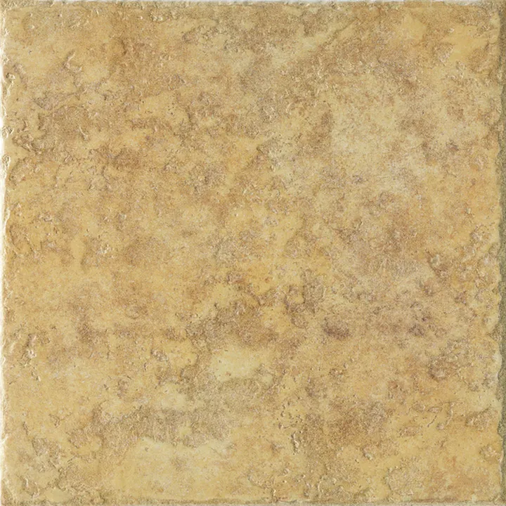 Cement Tile 234