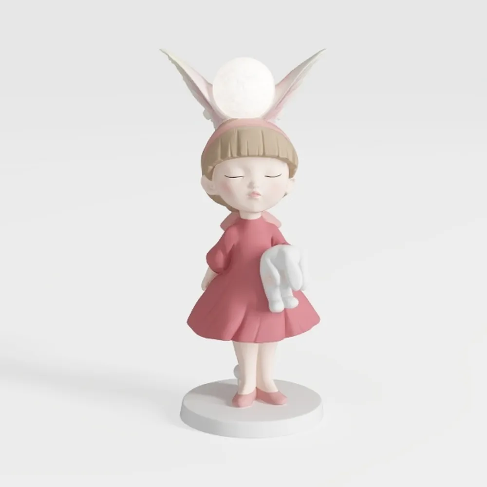 Office Chair,E-Sports Game Home Live Broadcast Erg