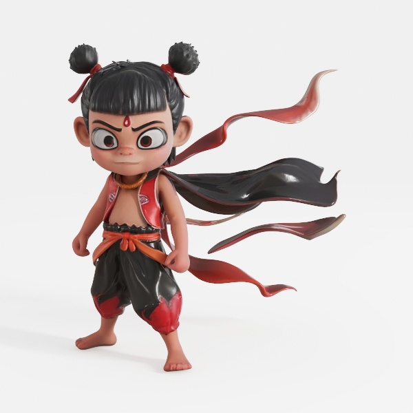 model review img 2
