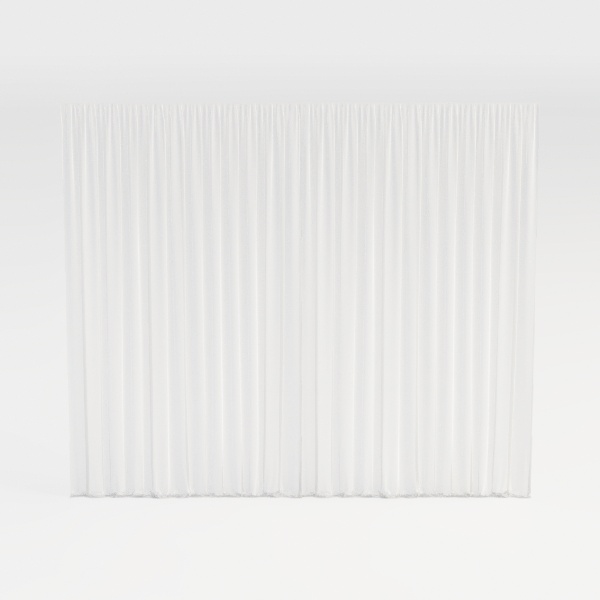 single curtain_GRAY_70