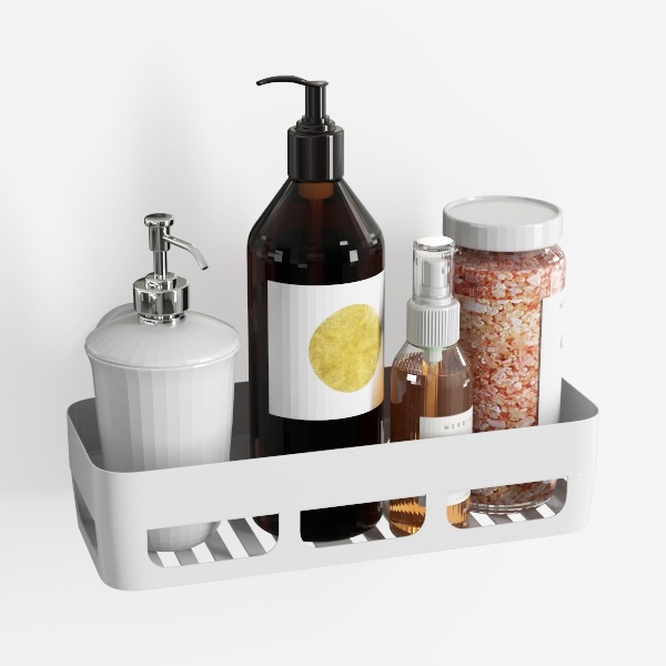 toiletries -Bathroom Kit