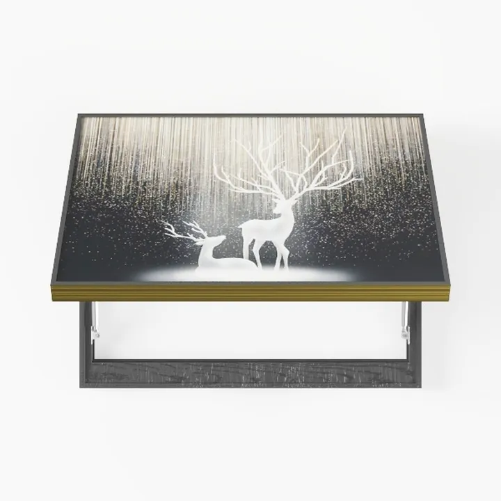 Wapluam Large Canvas Wall Art For Living Room