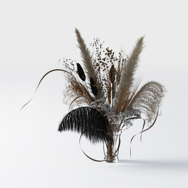 cottagecore-Branch 4.max