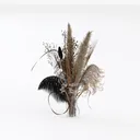 null Left 45 Degree View