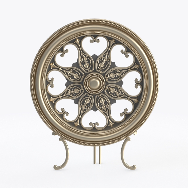 American Style-Accessories