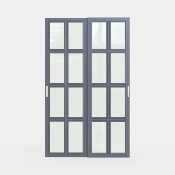 door 45-premium quality