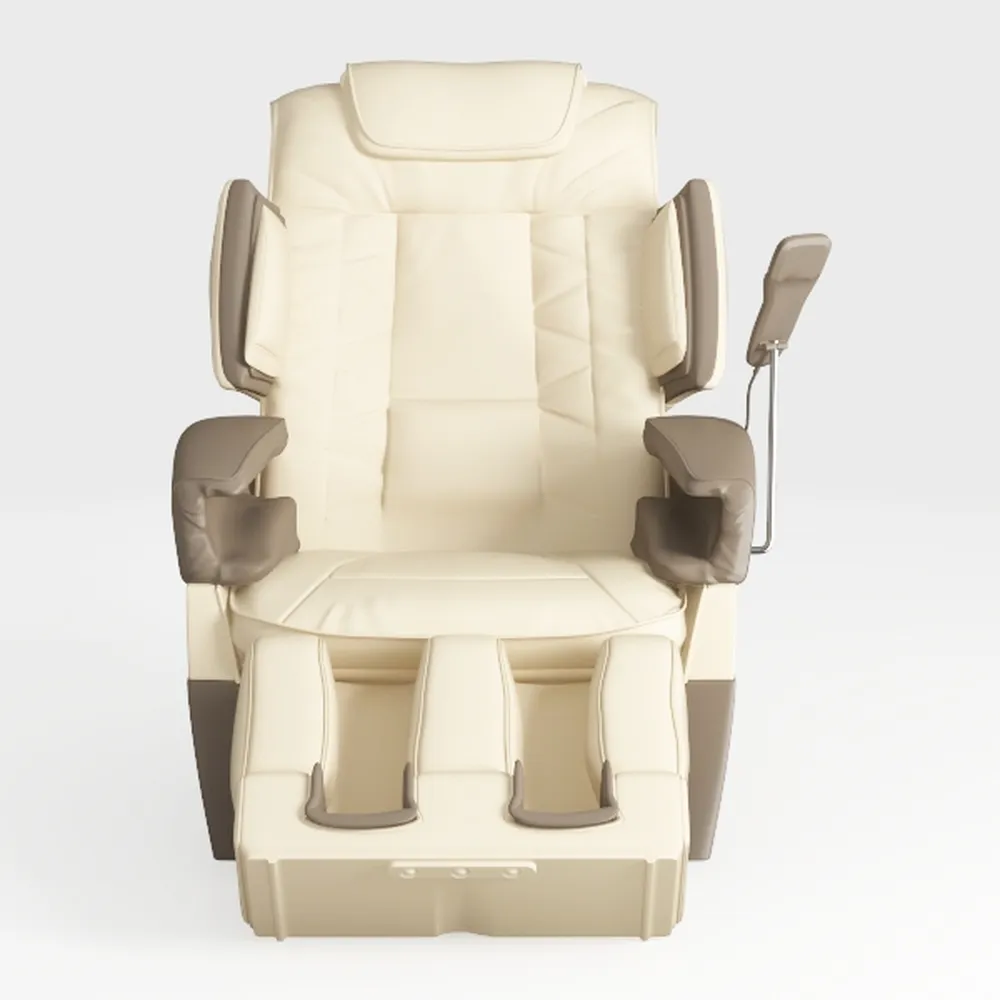 Office Chair Multifunction Office Computer Chair S