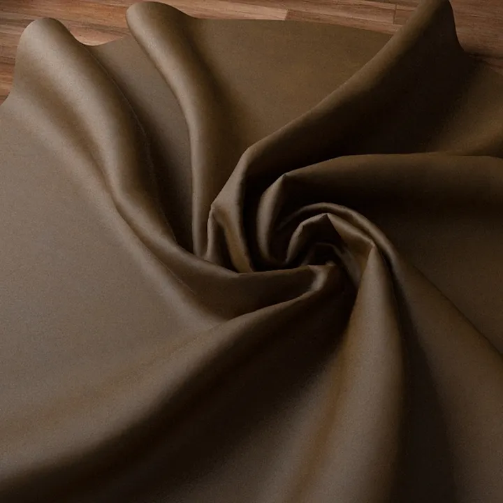 Genuine Leather 4
