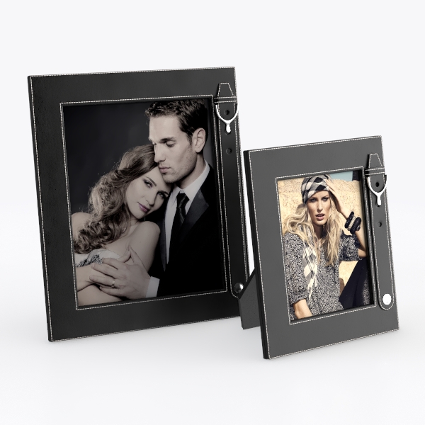 desktop accessories_28