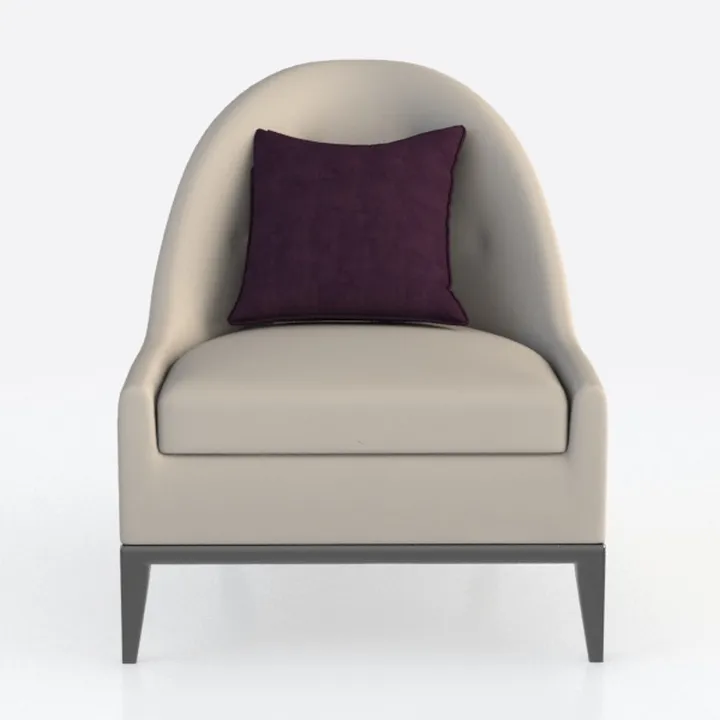 GTRACING Gaming Chair with Foot Rest & Pocket