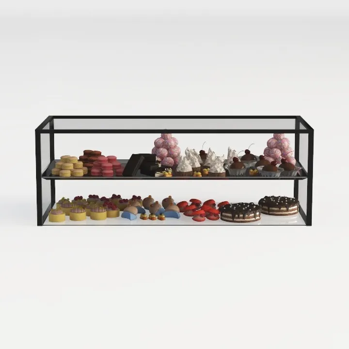 food-Café Deco