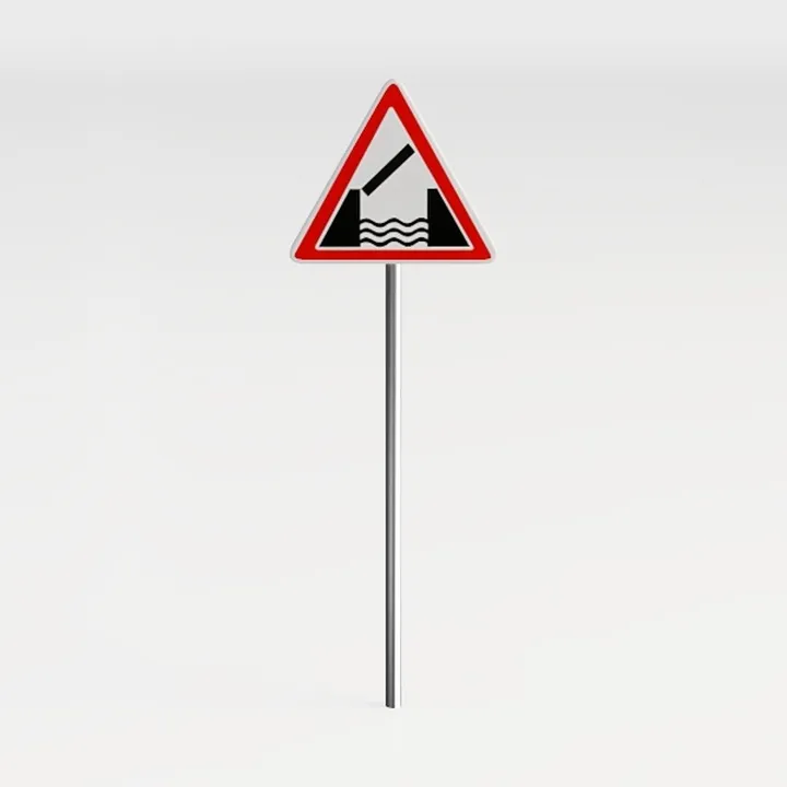 Traffic Sign_32
