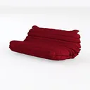 null Left 45 Degree View