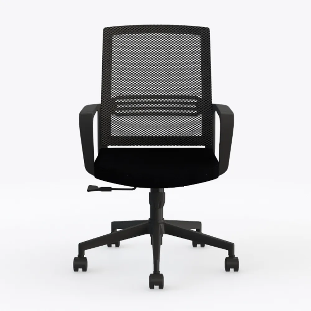 Office Chair Ergonomic Desk Chair, Mesh Computer