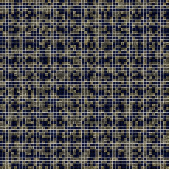Tile Mosaic_5