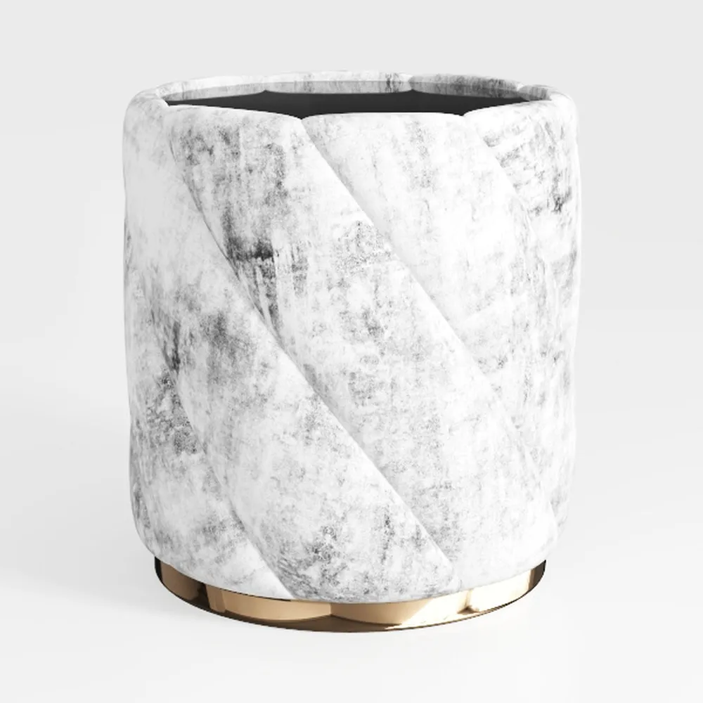 LA JOLIE MUSE Jasmin Candle, 19 oz Wood Wicked