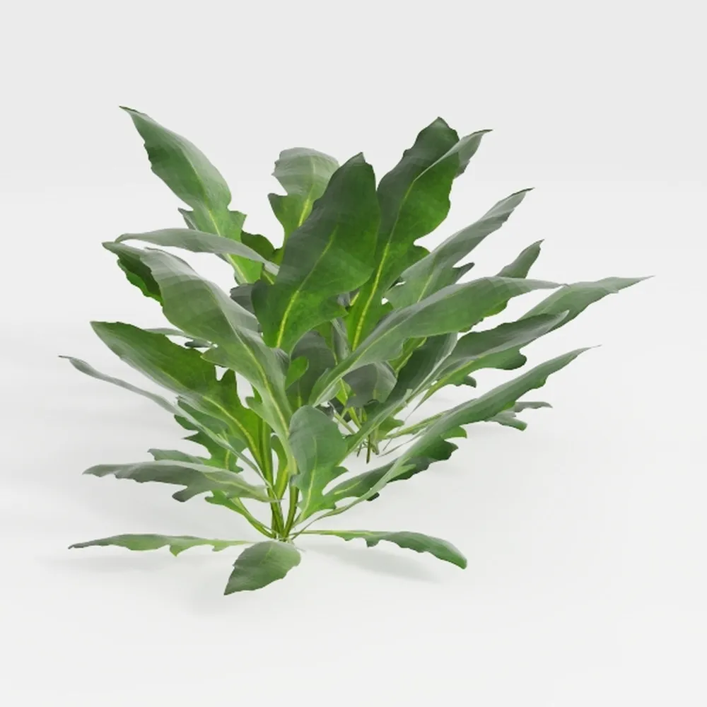 Velener Artificial Plant Outdoor Agave - Large