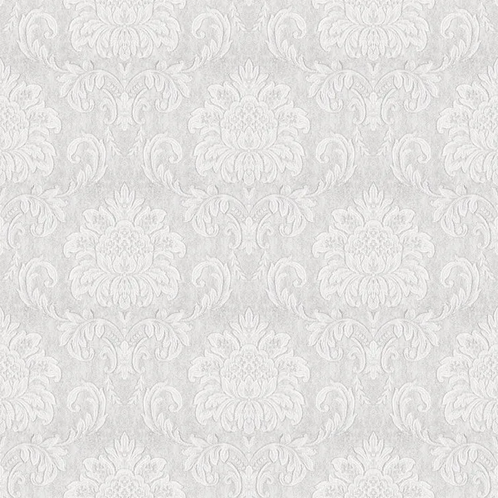 Plain_42