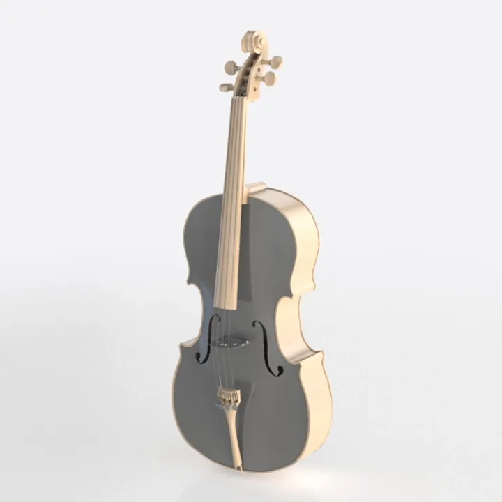 Musical Instrument 230