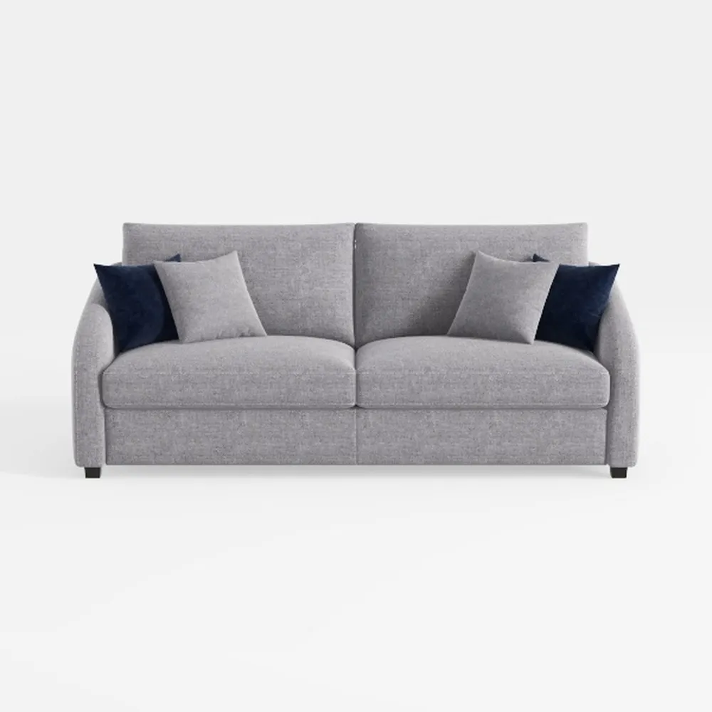 sofa_101S-SF1024-101 Stories