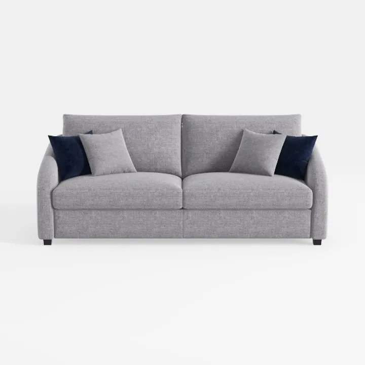 sofa_101S-SF1024-101 Stories