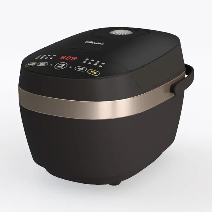 Zojirushi NS-TSC10 5-1/2-Cup (Uncooked) Micom Rice