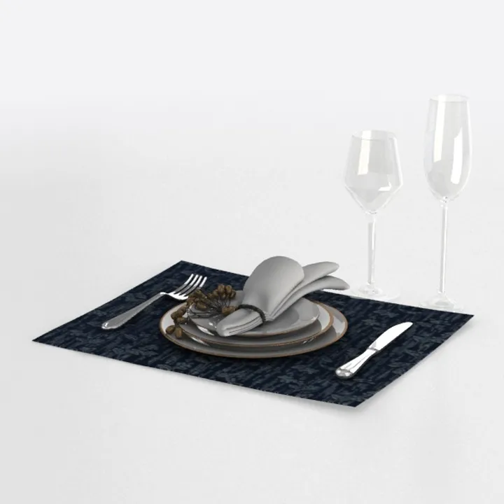 tableware set-Dining Selects