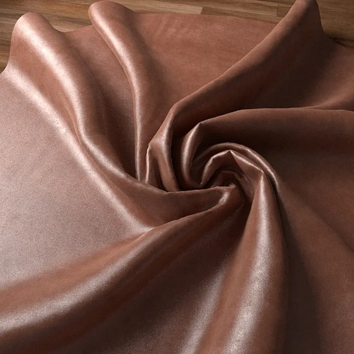 Matte Leather 35