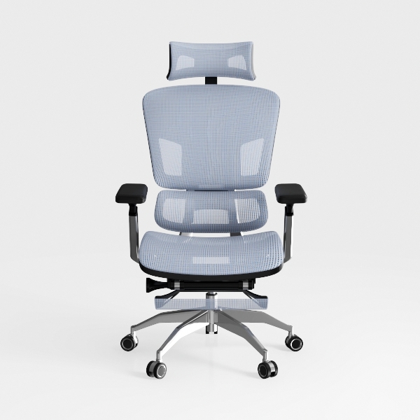 GTRACING Gaming Chair,Office Chair with Pocket