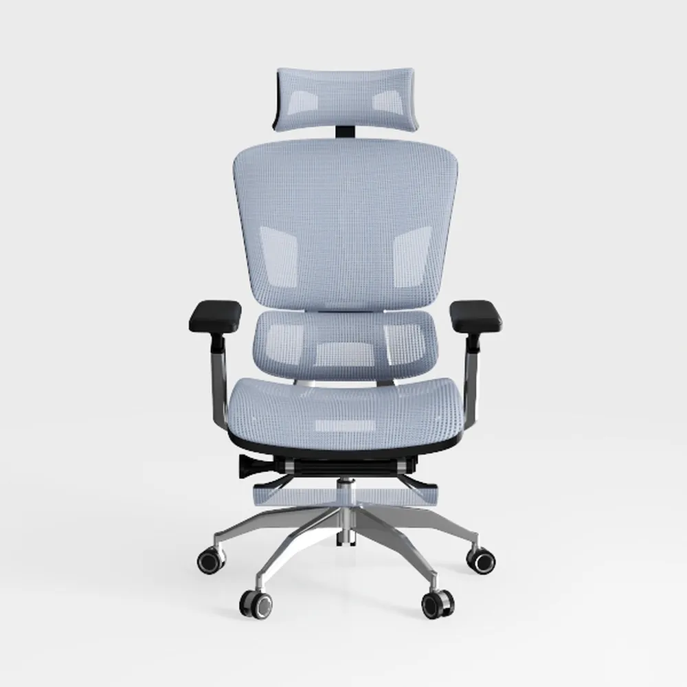 GTRACING Gaming Chair,Office Chair with Pocket