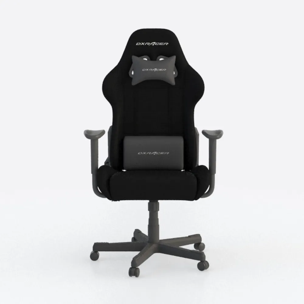 Norwood Skylab Gaming Chair, High Back Adjustable