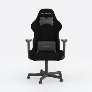 Norwood Skylab Gaming Chair, High Back Adjustable