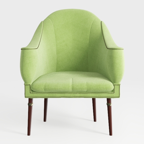 Modern Kitchen Dining Room Chairs Dining Chairs