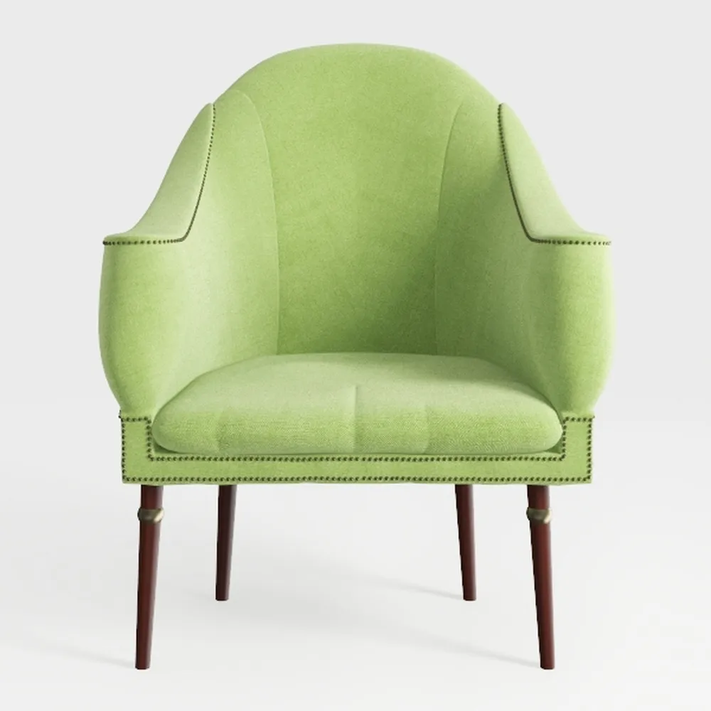 Modern Kitchen Dining Room Chairs Dining Chairs