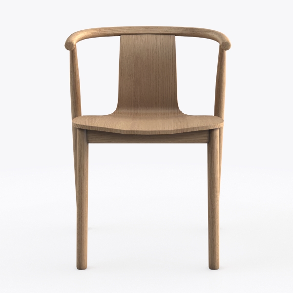 Christopher Knight Home 310912 Living Room Chairs,