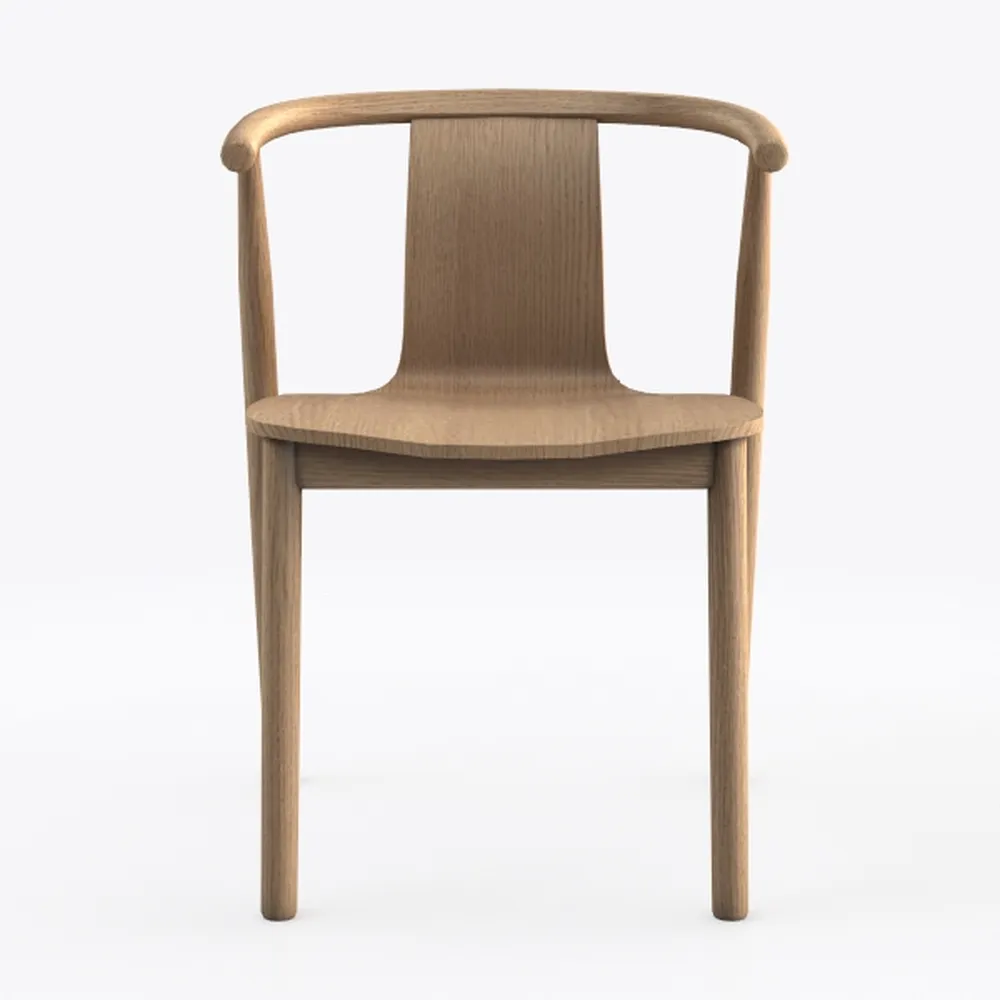 Christopher Knight Home 310912 Living Room Chairs,