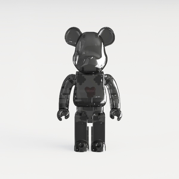 desktop accessories_49