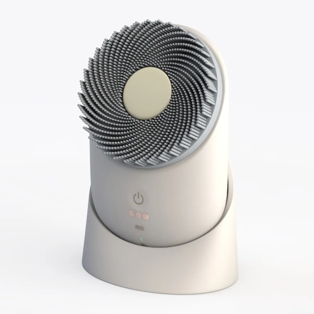 Fan for Bedroom, 13" Air Circulator Fans with