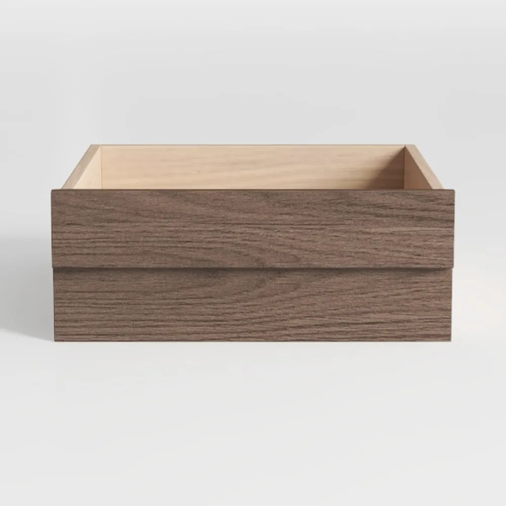 SA&MC All-in-One Camp Kitchen Box Car Camping