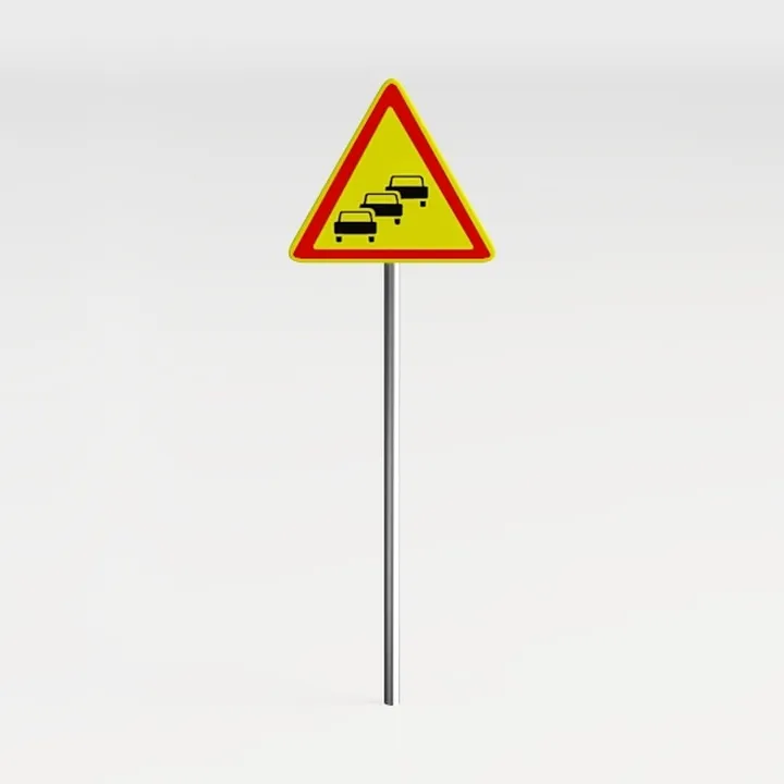 Traffic Sign_03