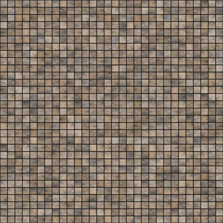 Tile Mosaic_5