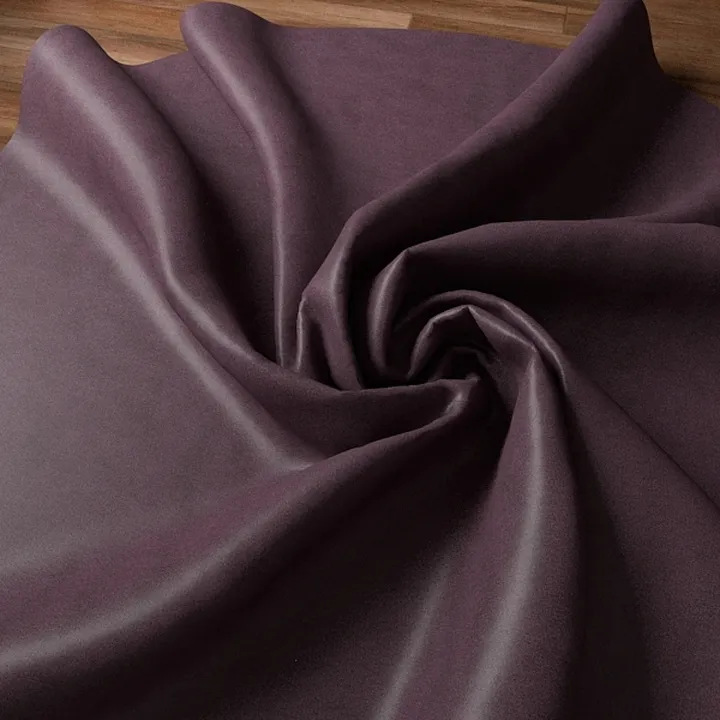 curtain farbic