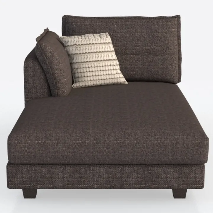 Fvkind Folding Sofa Bed, Foldable Sleeper Chair wi