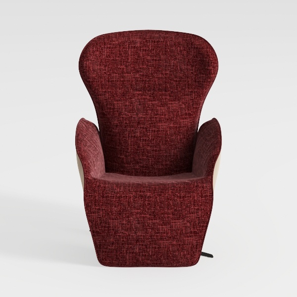 KINGCOMFORT Mega Moton Heavy Duty Lift Recliner Ch