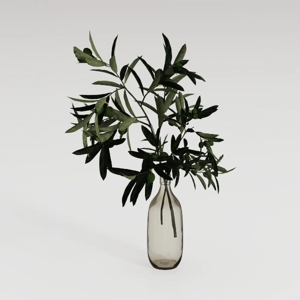 Artificial Boxwood Topiary Ball Tree - 4' Boxwood