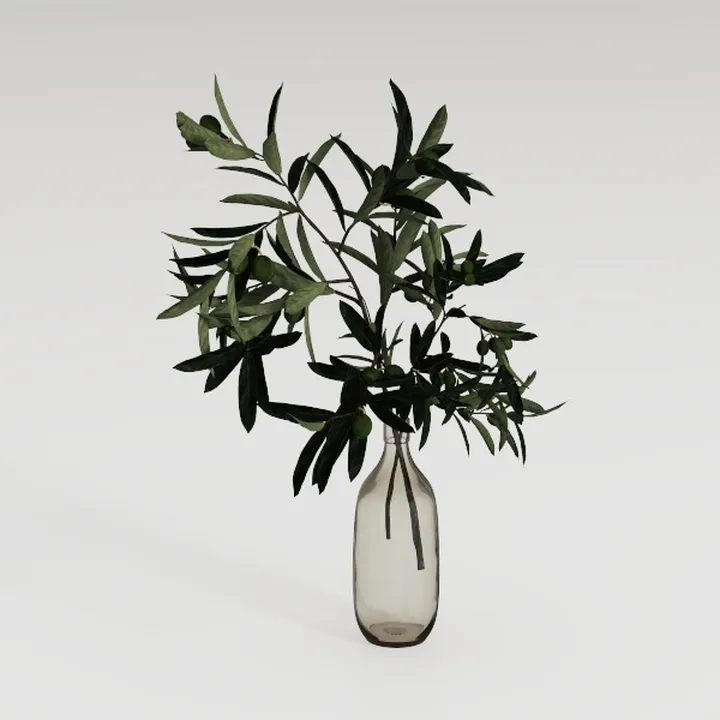 Artificial Boxwood Topiary Ball Tree - 4' Boxwood