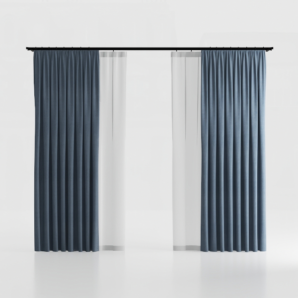 designer curtain (83)