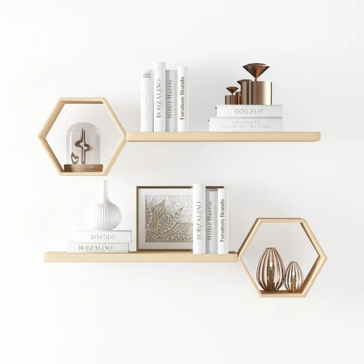 shelf 43